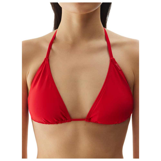 4F Γυναικείο μαγιό bikini top